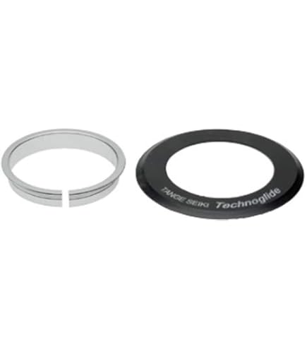 Amazon | TANGESEIKI(タンゲセイキ) TG36IS22用カラートップ